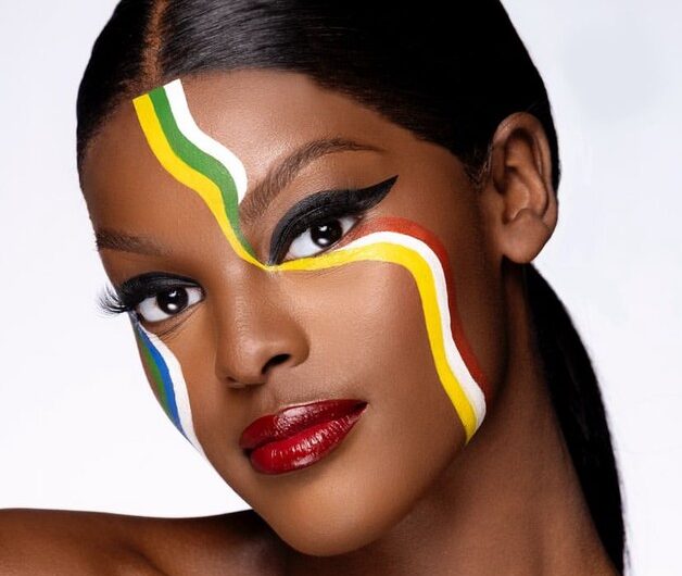 Puebla Festival Uninvites South African Guests Over Chidimma Controversy – Literature