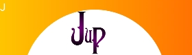 justupdate