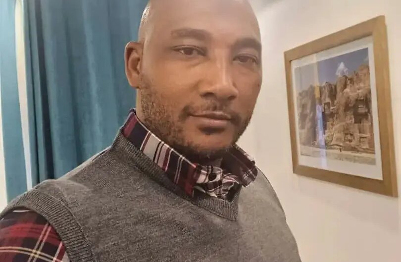 NPFL: Zamfara United set to unveil new head coach, Abdullahi
