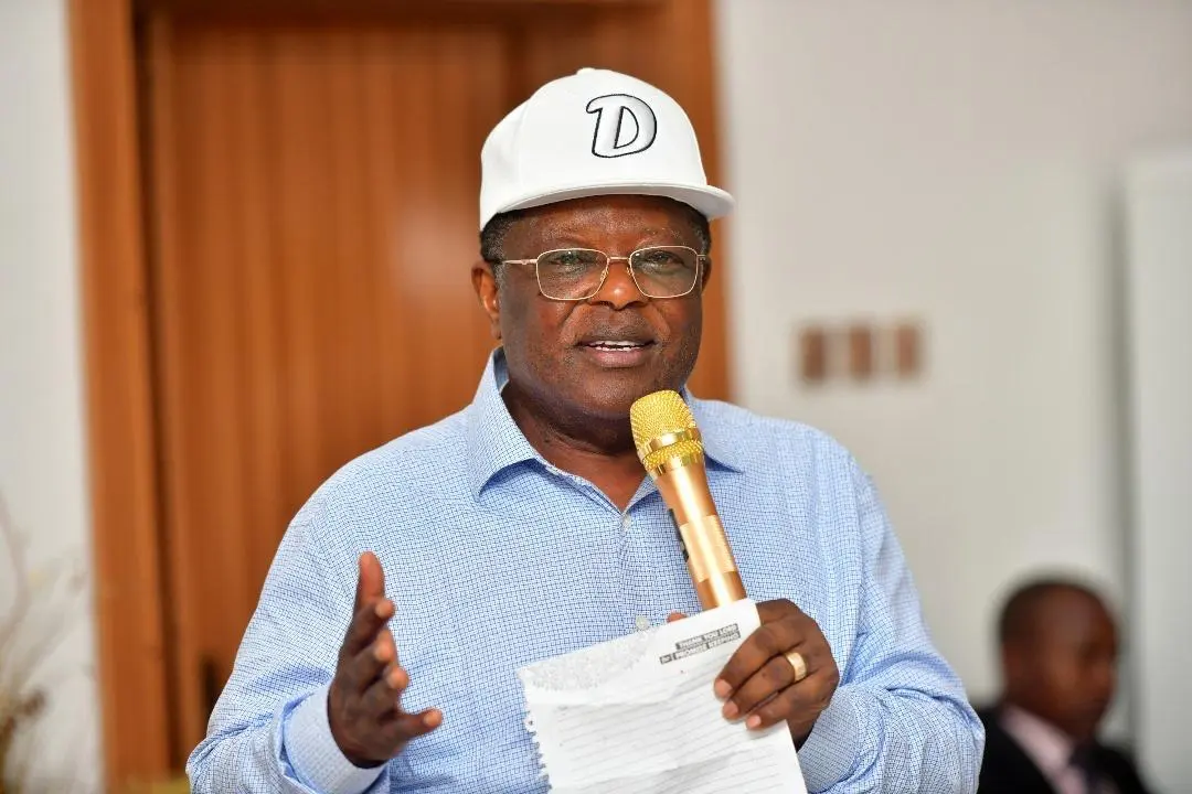 David-Umahi-1.jpeg
