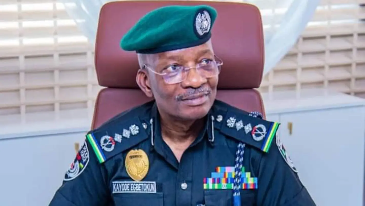 IGP-Kayode-Adeolu-Egbetokun-1-1424×802-1.jpg