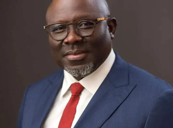 APC lambasts Gov Oborevwori over Delta debt claims