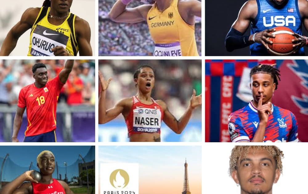 Nigerians-who-won-medals-for-other-nations-at-Paris-2024-Olympics-1000×630.jpg