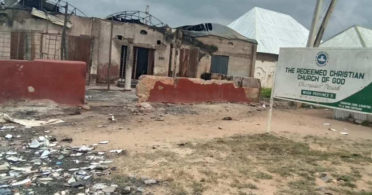 RCCG-building-burnt-in-Niger-1200×630.jpg
