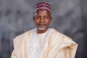 FG revokes two smart schools contract in Kebbi, Bayelsa