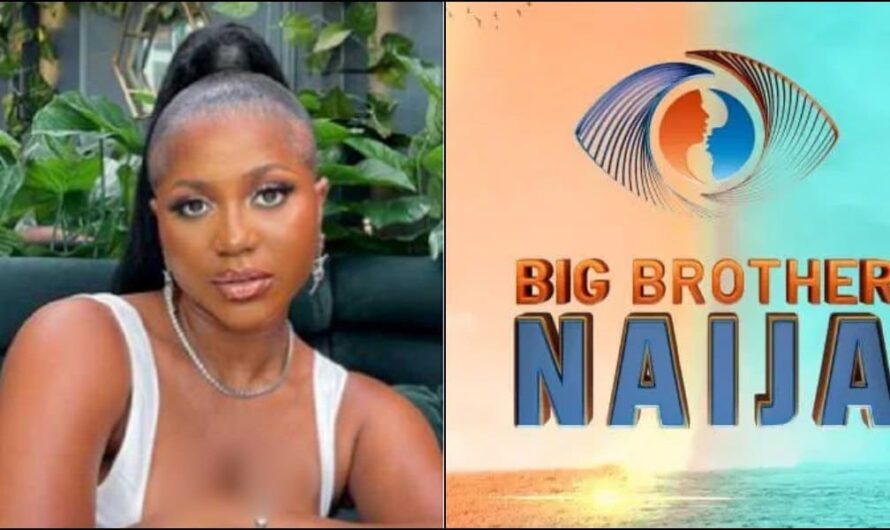 “I will be here till last day” – Wanni brags
