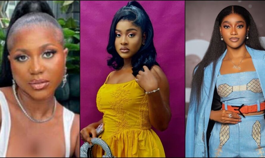 Wanni opines Beauty is more successful than Phyna