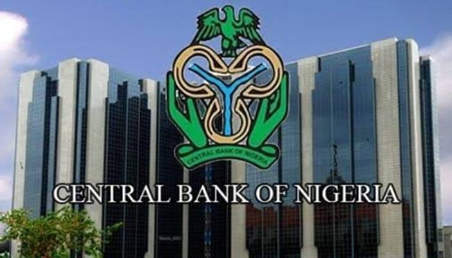 CBN brings back PMI, business expectations, inflation reports