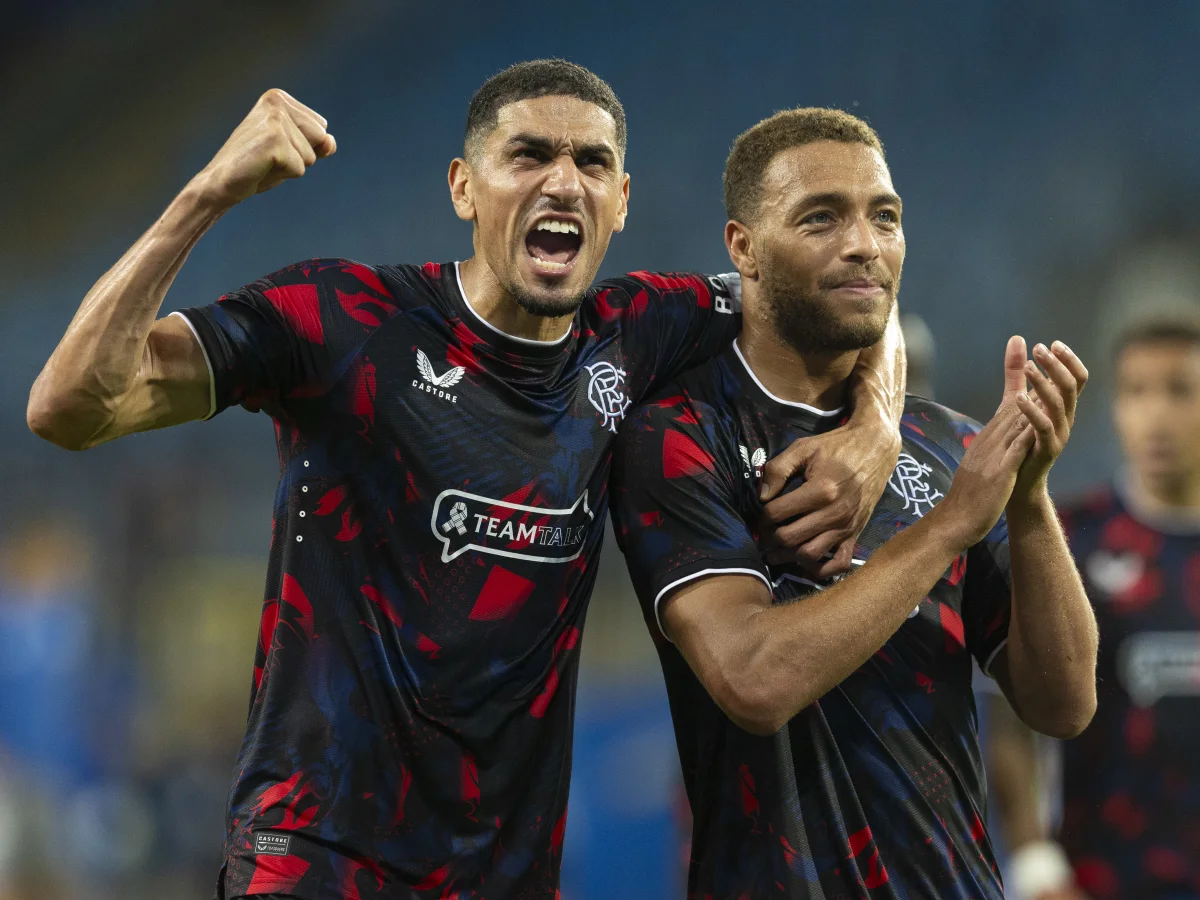 060824_Dynamo_Kyiv_vs_Rangers__Leon_Balogun__Cyriel_Dessers_104.webp.webp