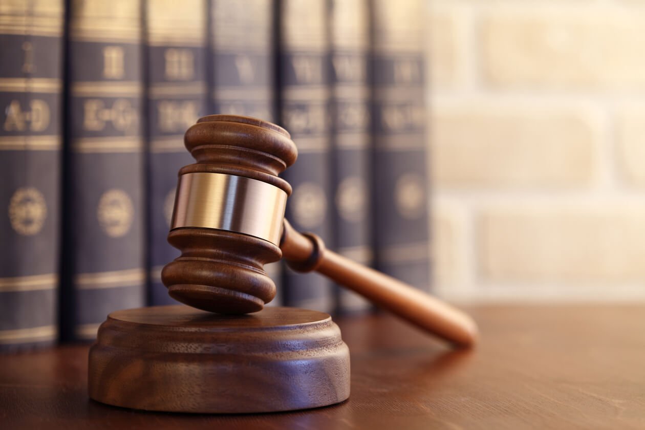 1739572958_Court.jpg