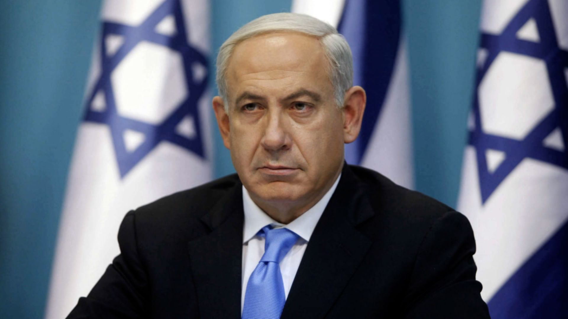 210505093600-benjamin-netanyahu.jpg