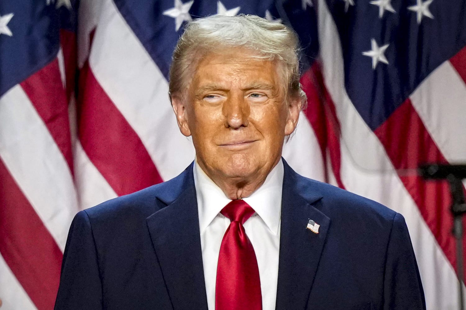 241107-trump-ch-1459-4c5eff.jpg