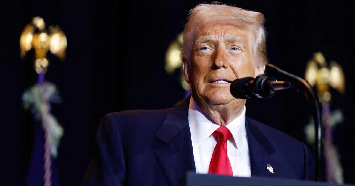 AFP__20250206__36XB3C8__v1__Preview__UsPoliticsTrump-1200×630.jpg