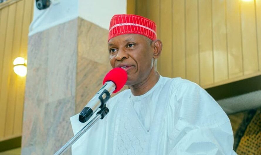 CSOs reject Kano govt’s move to regulate NGOs, say it’s unconstitutional