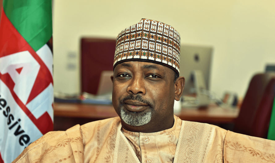 Shun exploitation, minister tells traders to reflect food price reductions