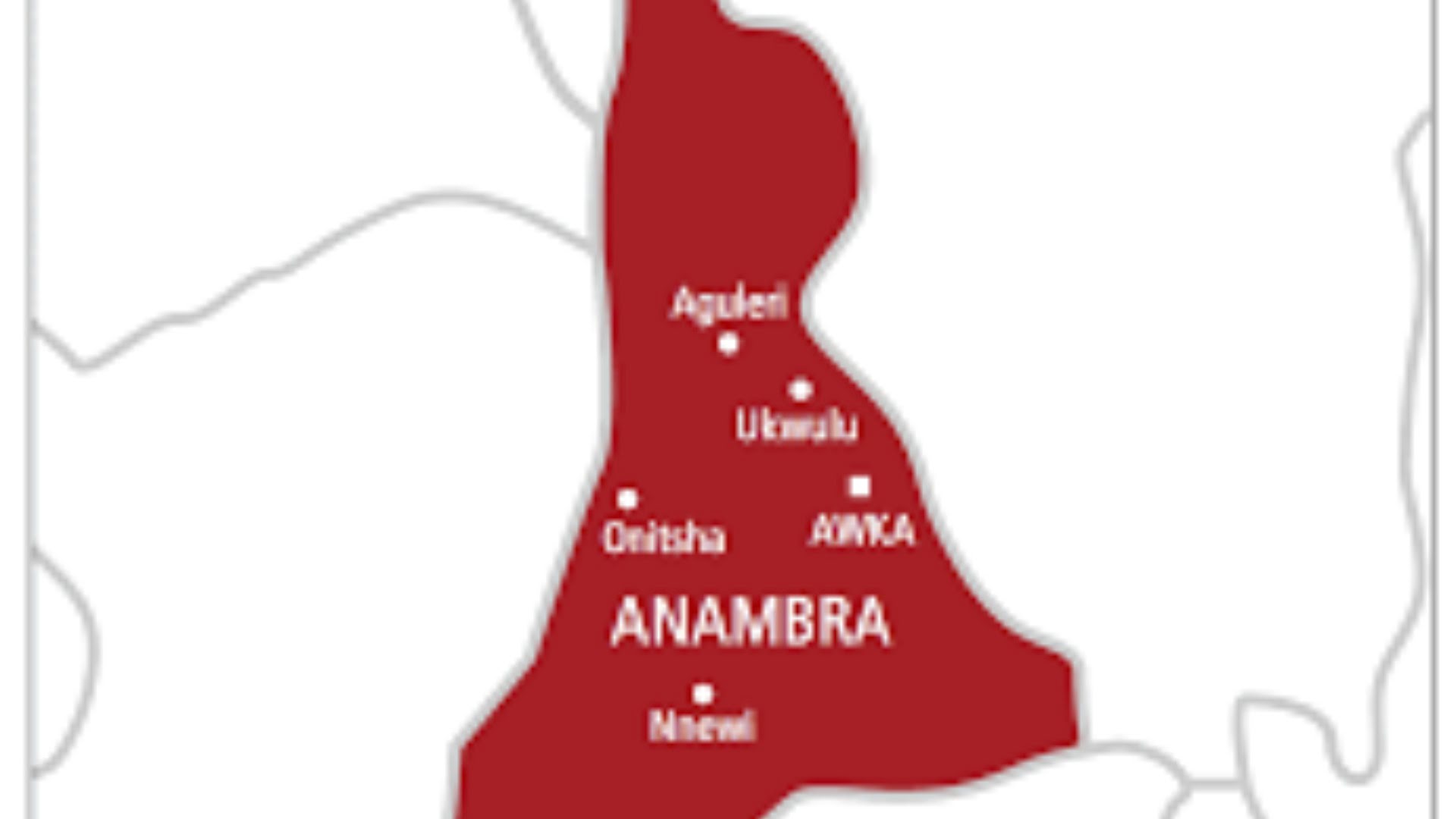 Anambra.jpeg