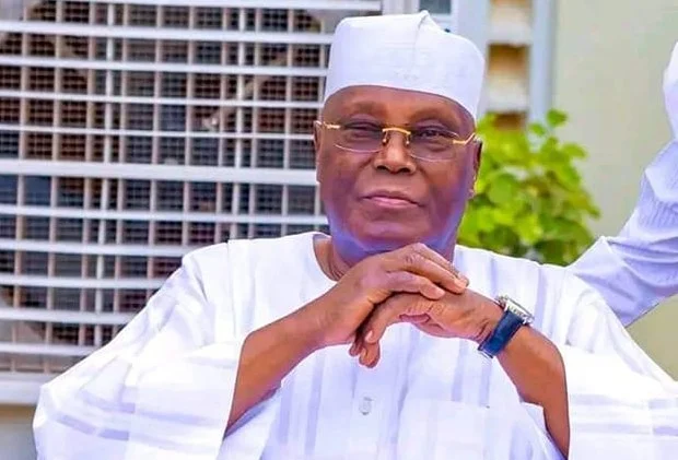 Osun LG Election: Atiku hails Adeleke’s courage