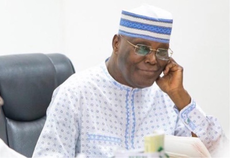 Atiku-Abubakar-6.jpg