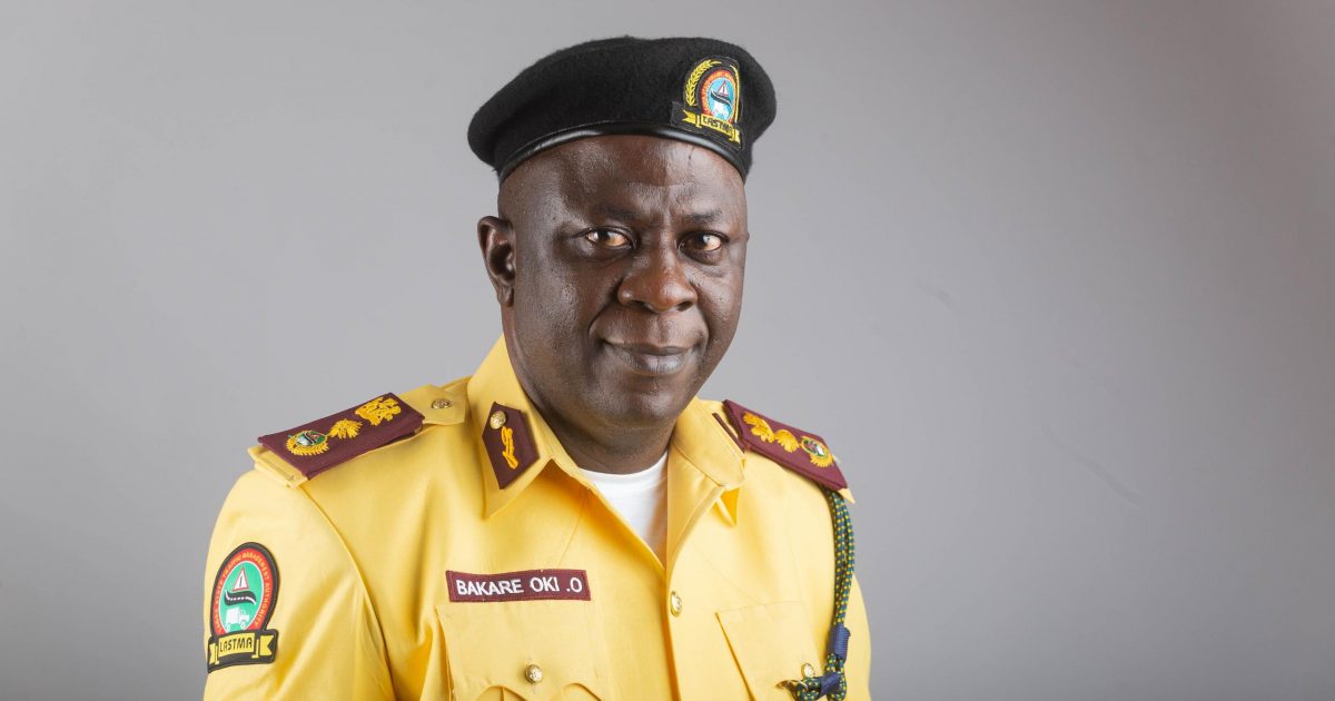 Bakare-Oki-Olalekan-1200×630.jpg