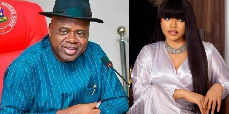 Bayelsa-State-Governor-addresses-being-responsible-for-BBN-Nengis-pregnancy-768×384-1.jpg
