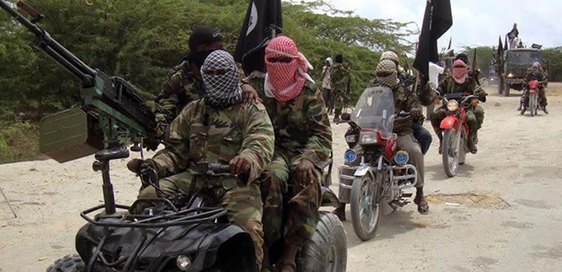 Boko-haram.jpg