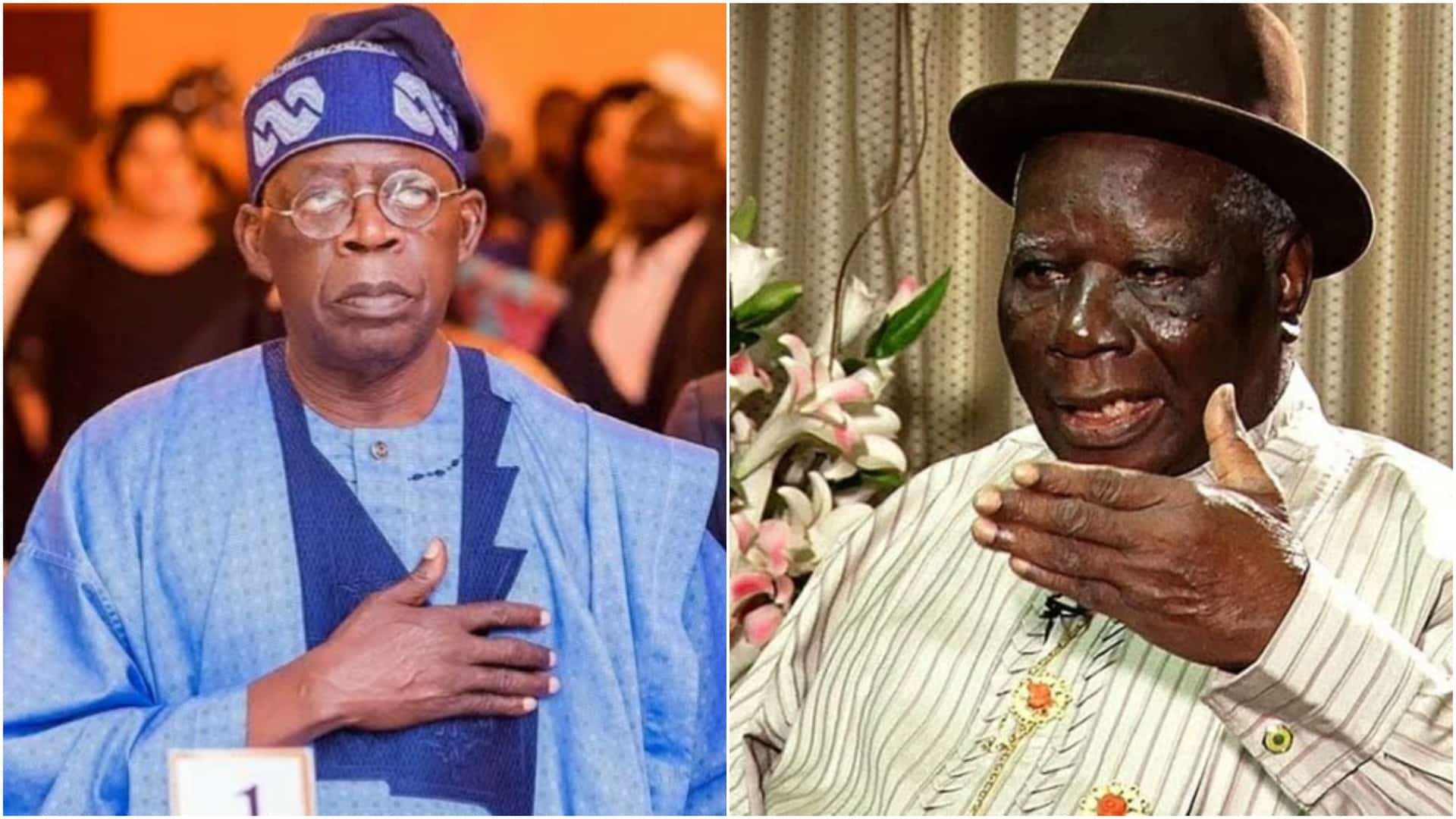 Bola-Tinubu-and-Edwin-Clark.jpg
