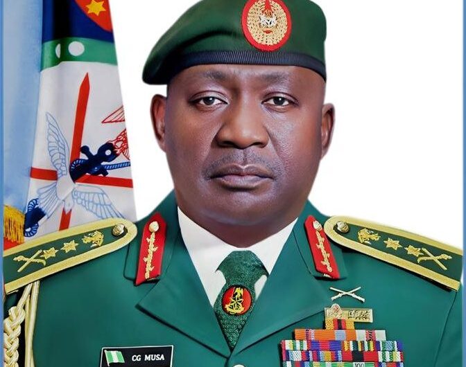 Again, CDS condemns Canadian visa denial, demands probe