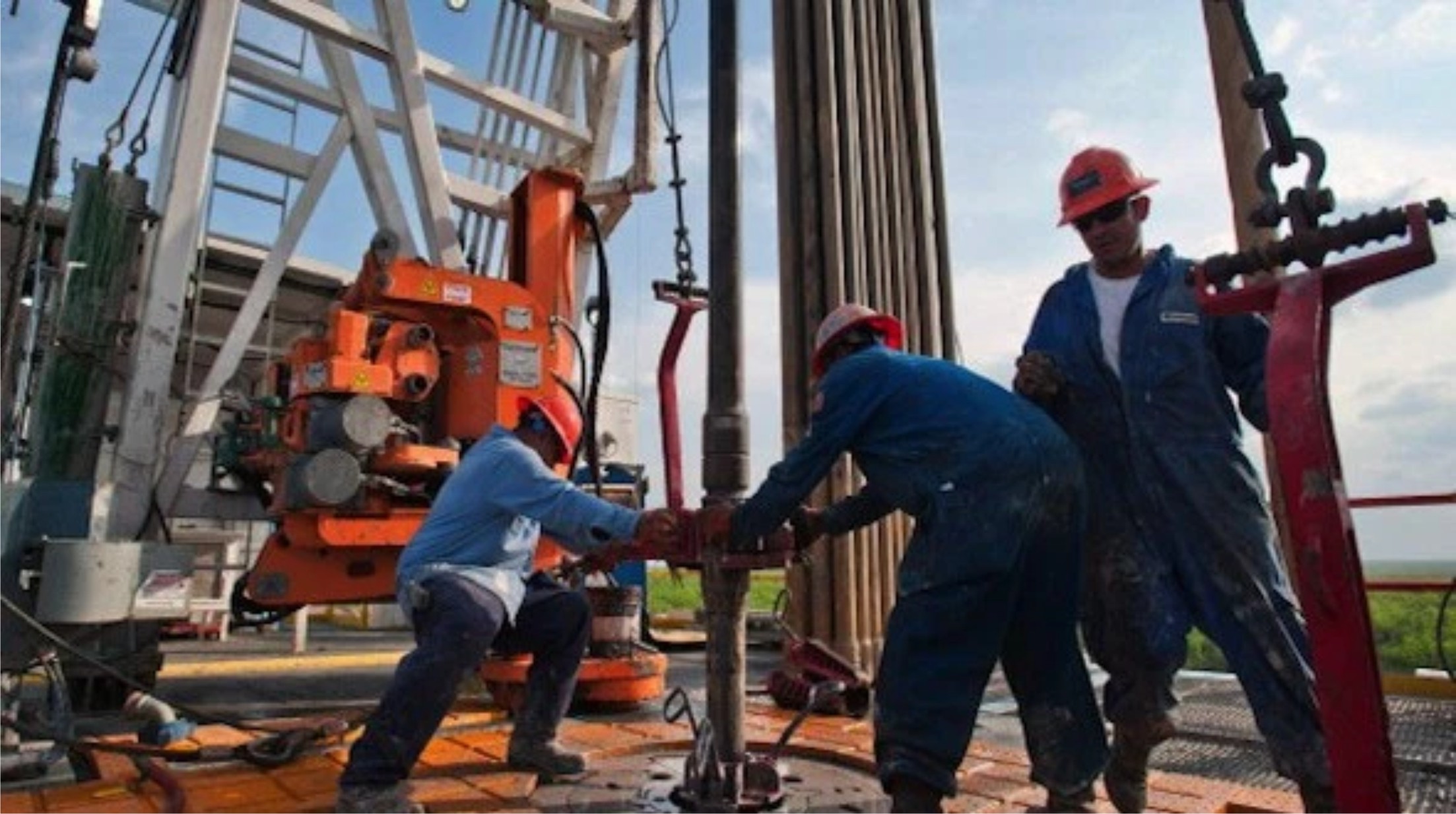 Crude-oil-production.jpg