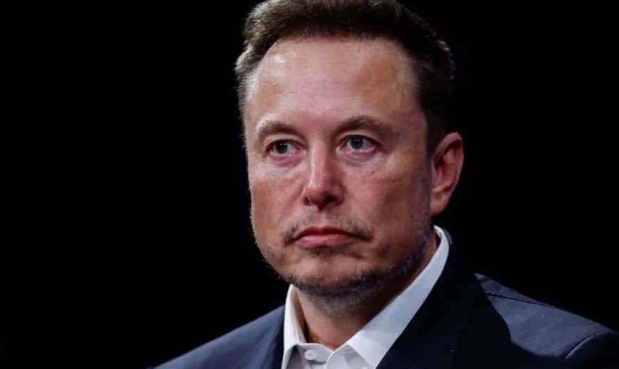 US judge blocks Musk’s cost-cutting team from treasury data