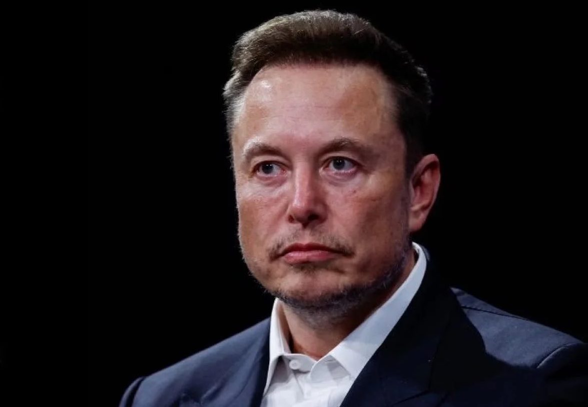 Elon-Musk-e1695110101898.jpeg