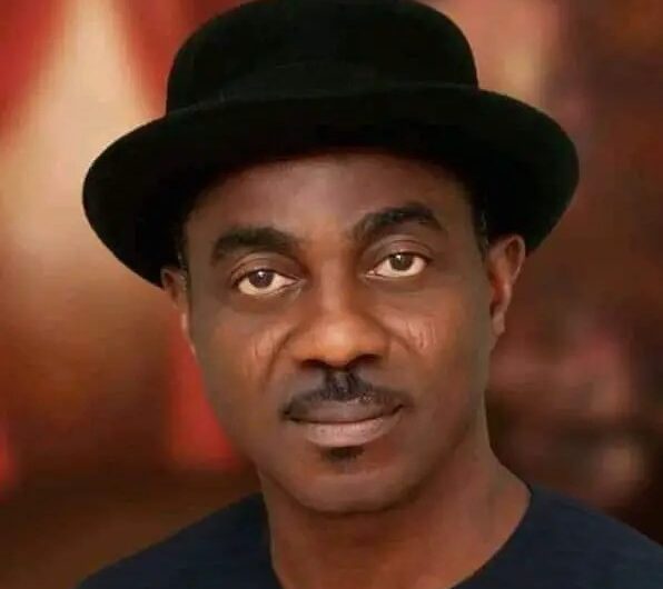 Reps to probe FCT councils over pension remittance failure