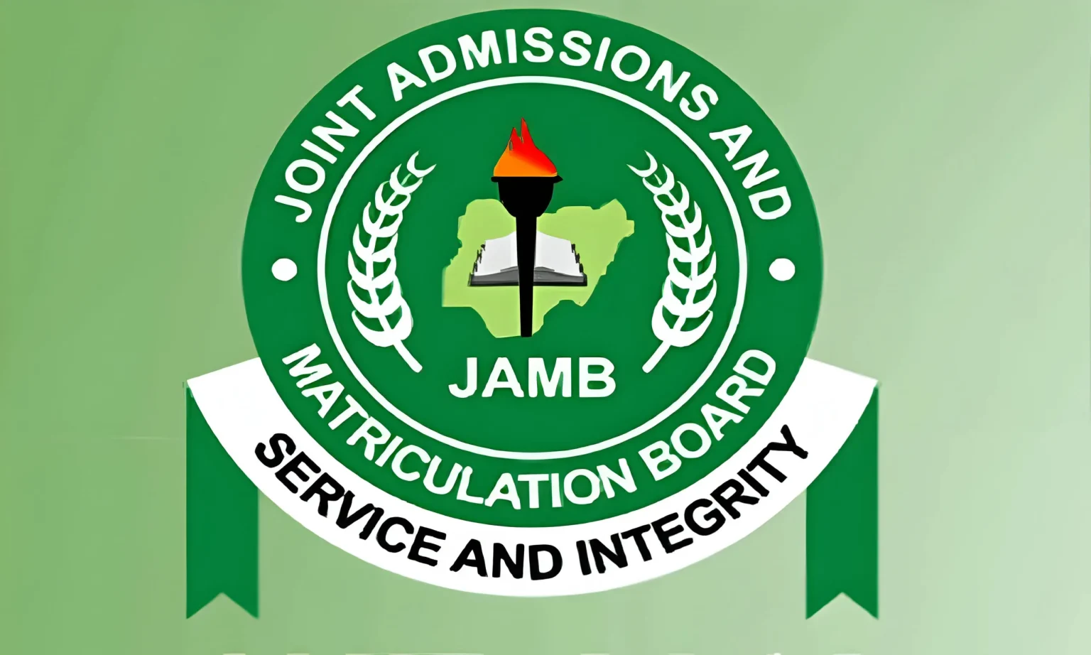 JAMB-Joint-Admission-Matriculation-Board-1536×922-1.webp.webp