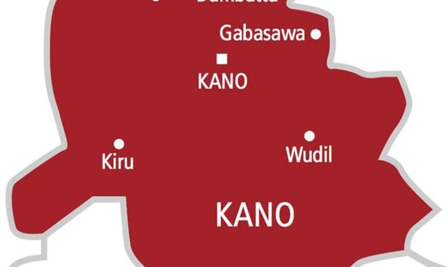 Kano: Emir bans church activities in residential buildings