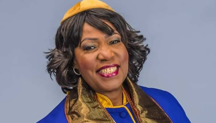 Margaret-Idahosa.jpg