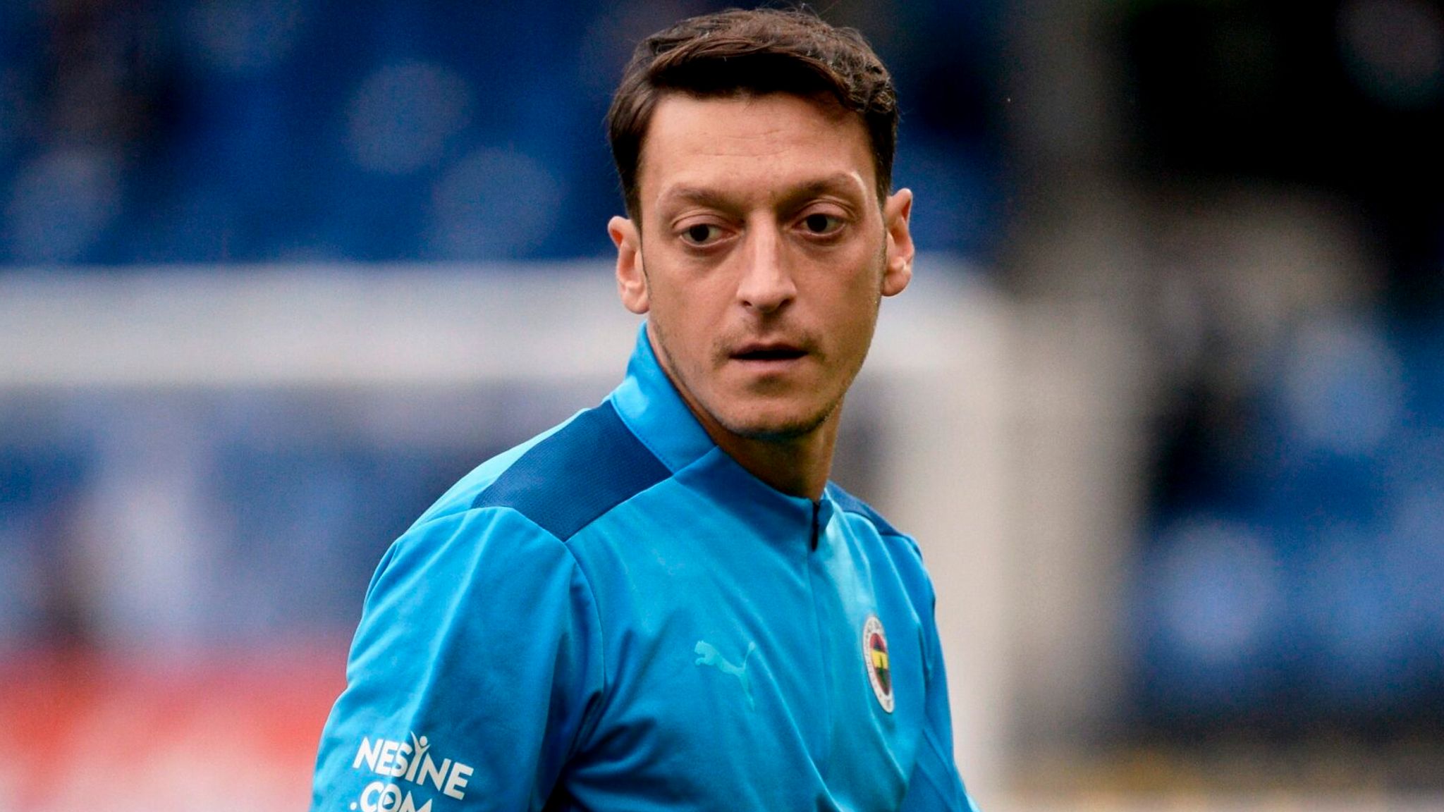Mesut-Ozil.jpg