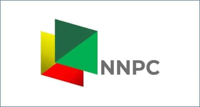 NNPCL-1.jpg