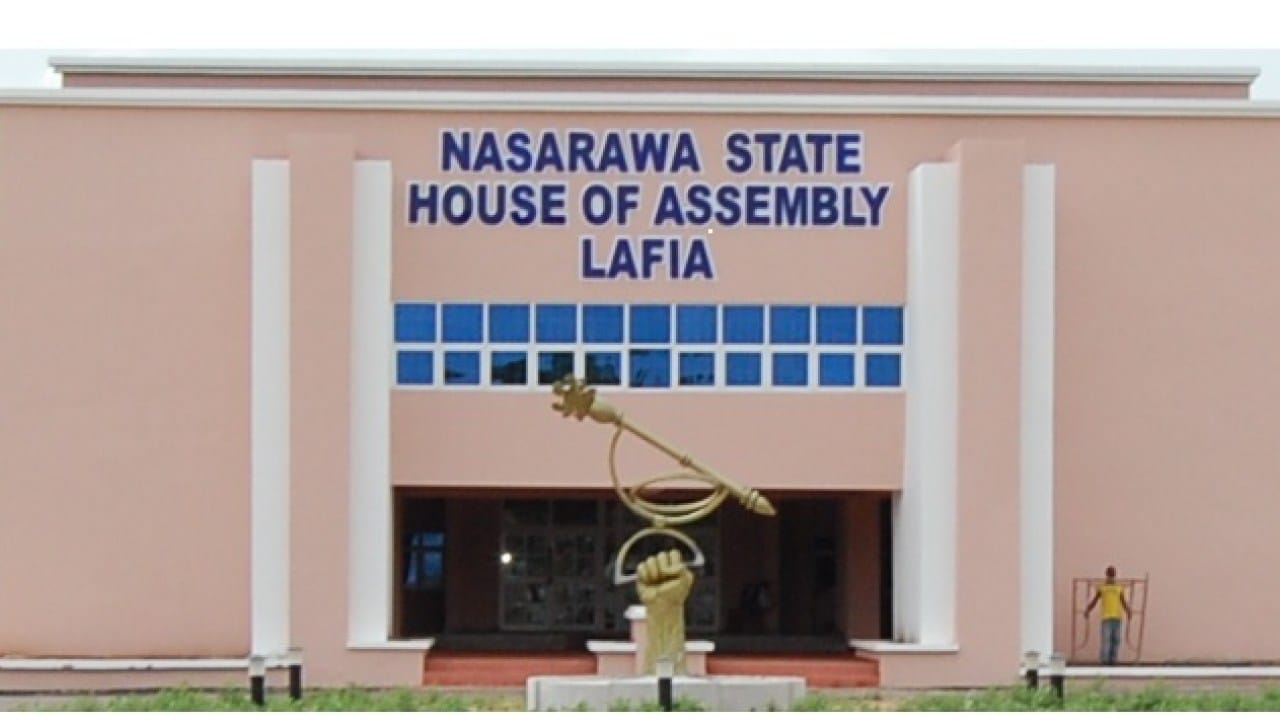 Nasarawa-State-House-of-Assembly.jpg