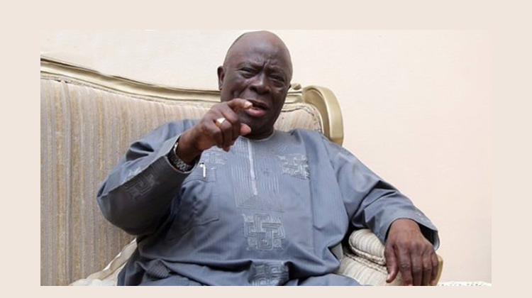 Pa-Ayo-Adebanjo.png