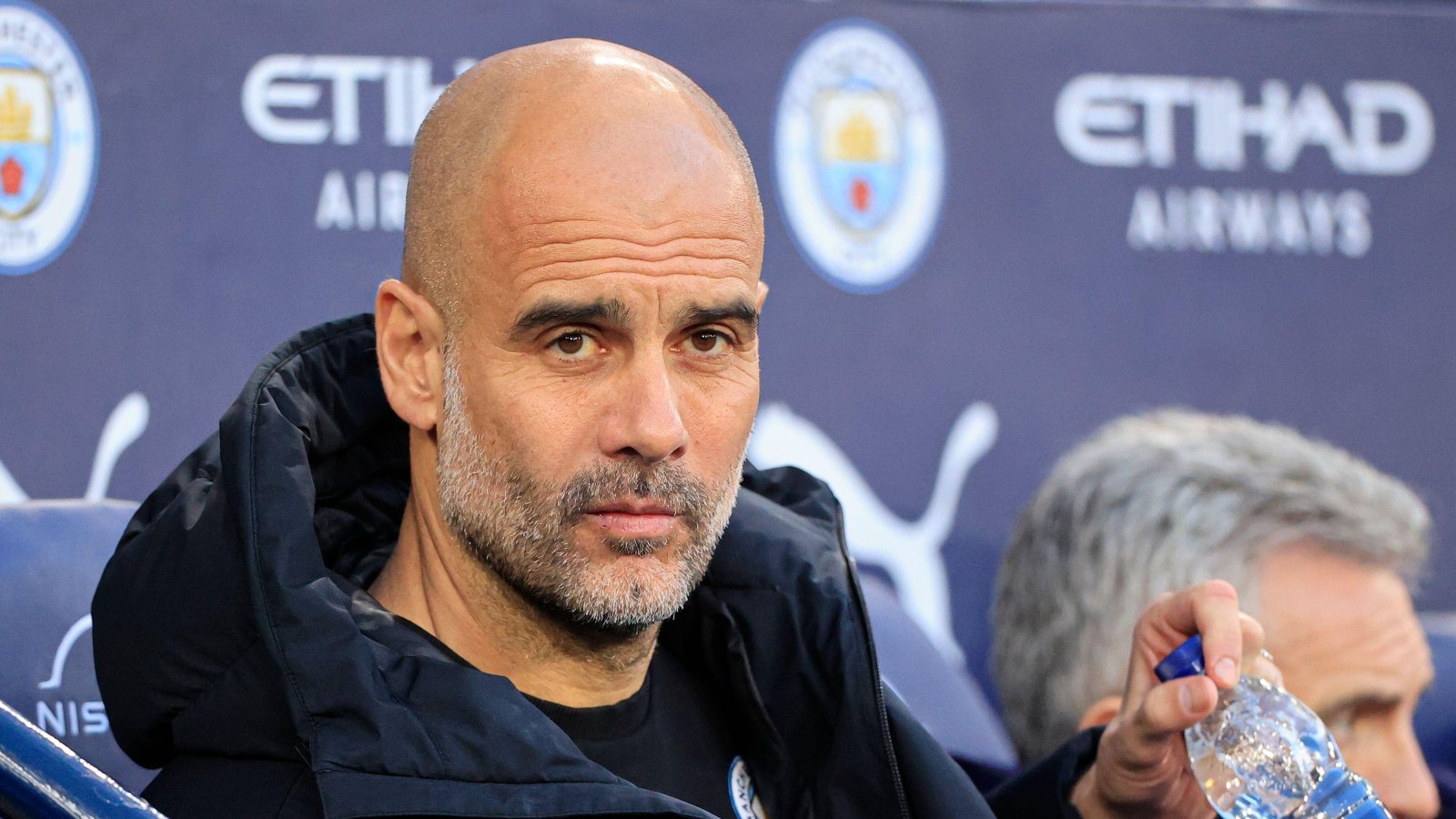 Pep-Guardiola.jpeg