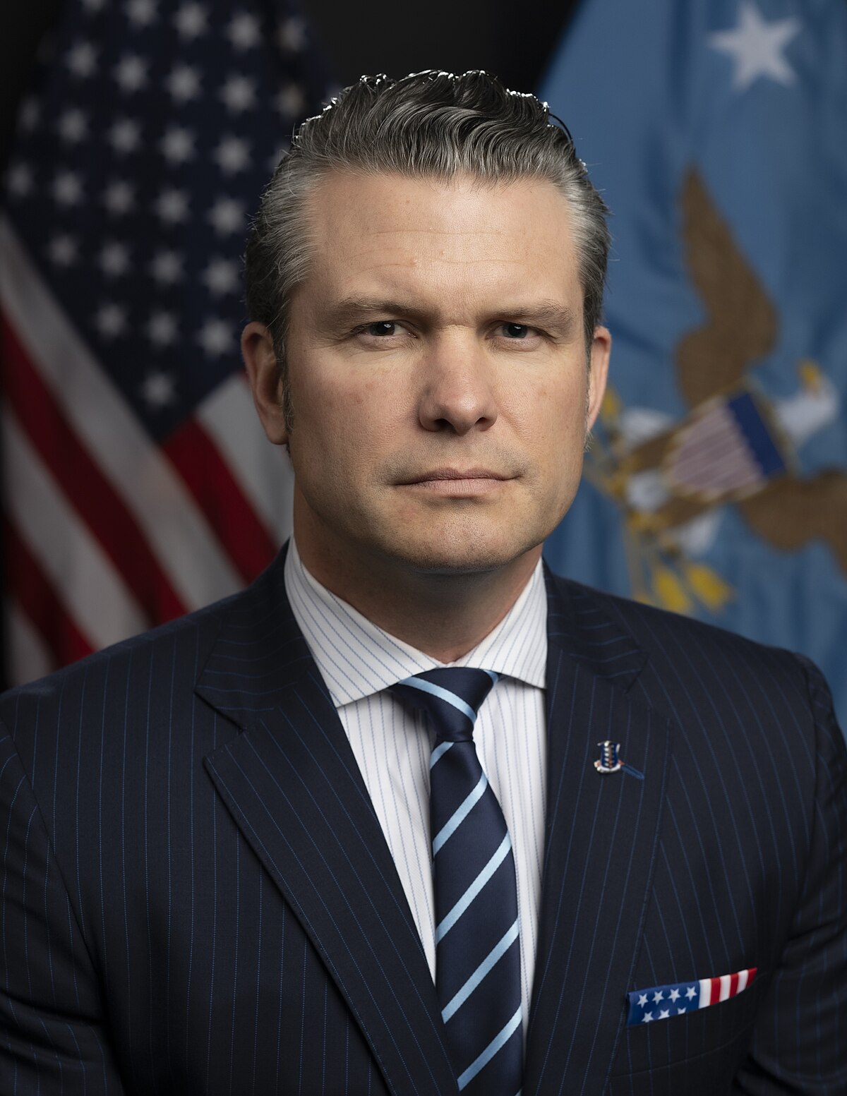 Pete-Hegseth.jpg