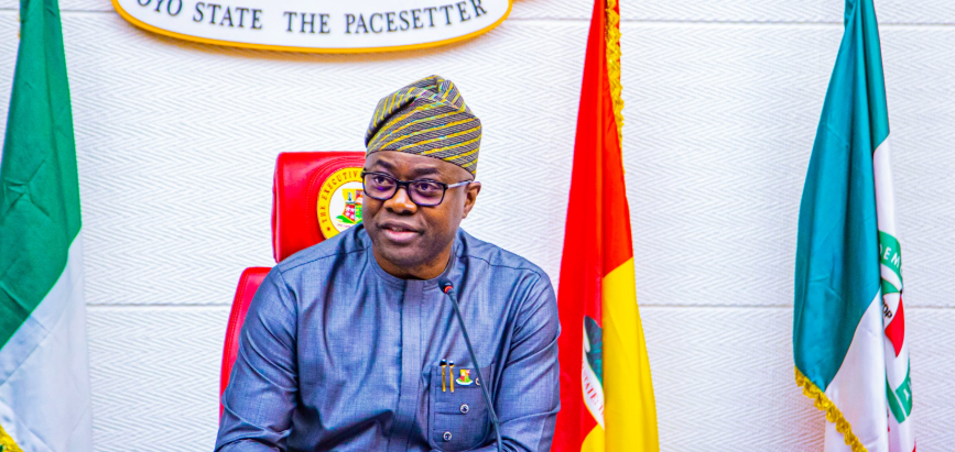 Seyi-Ma.png