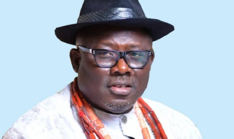 Delta unveils whistle-blower policy to expose substandard projects