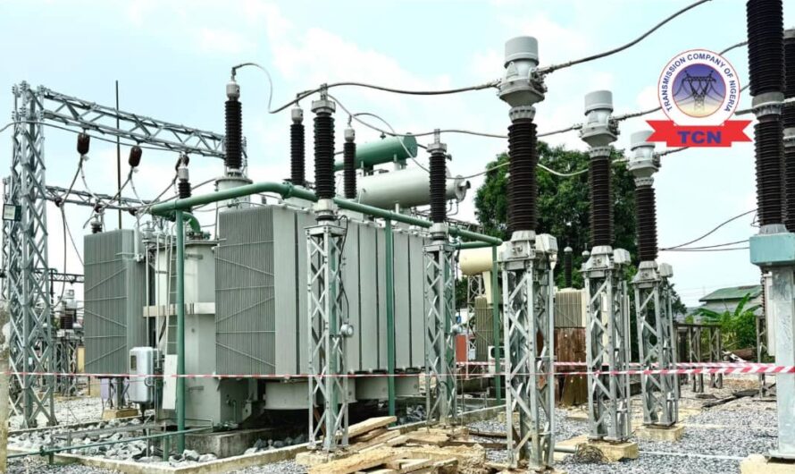 Power generation hits 5,543MW as govt reveals new plans