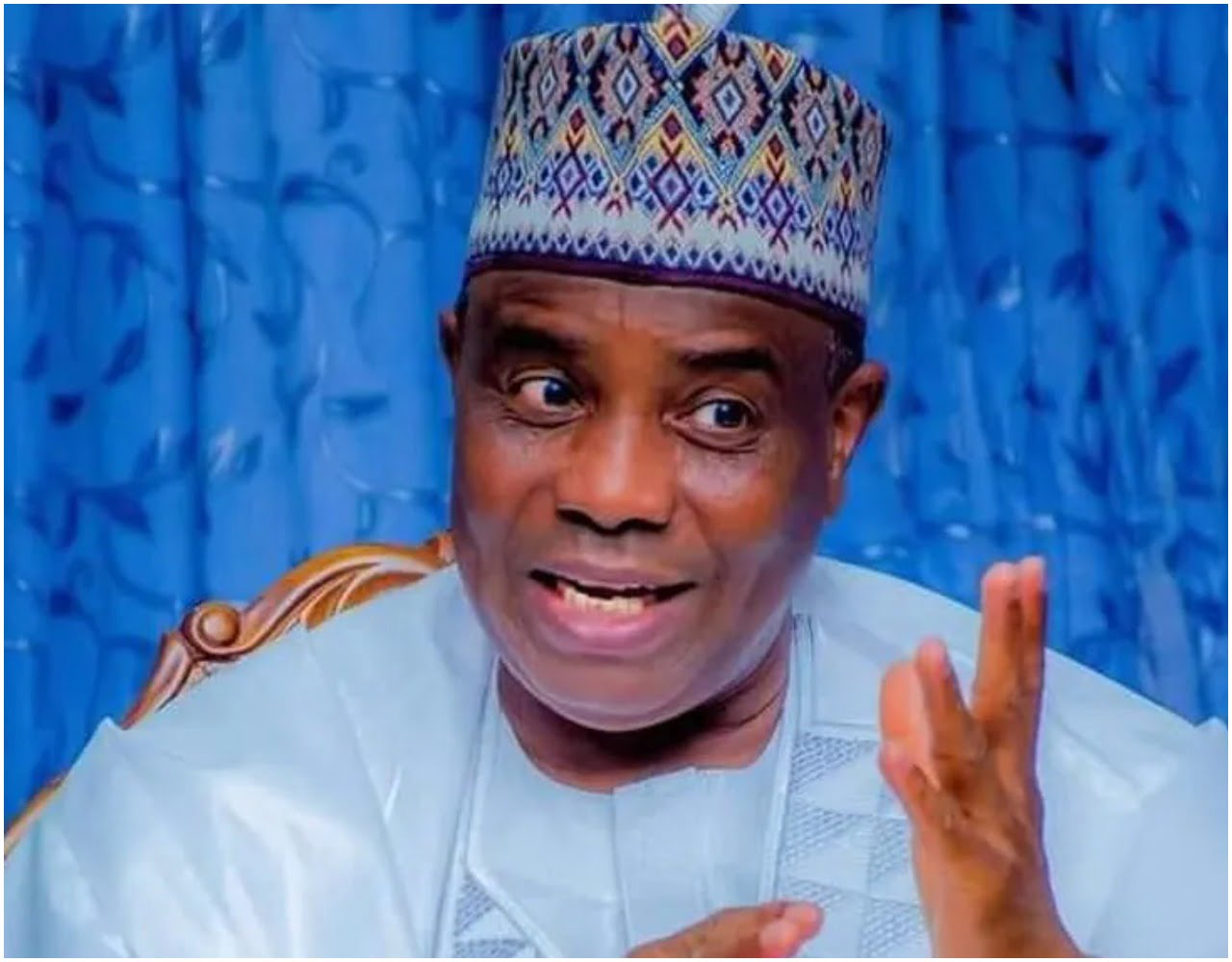 Tambuwal.jpeg