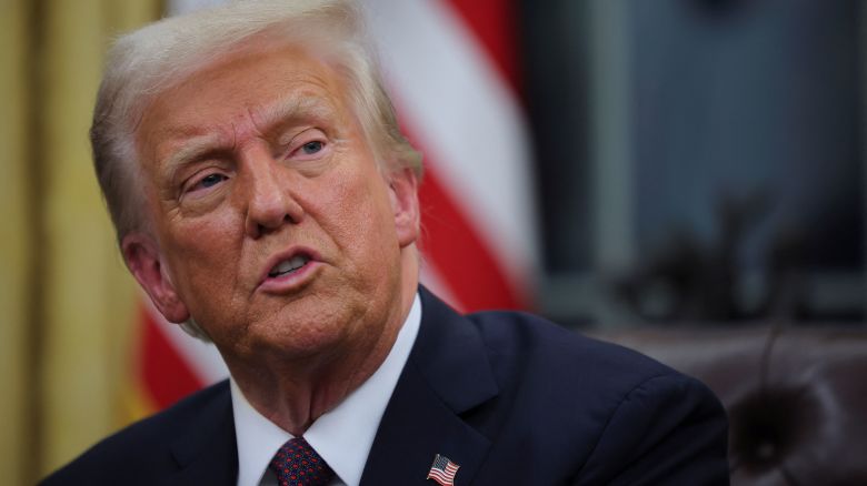 Trump.jpeg