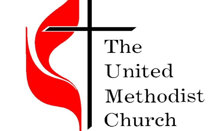 UMC Nigeria will resist attempts to erase its legacy – Bishop