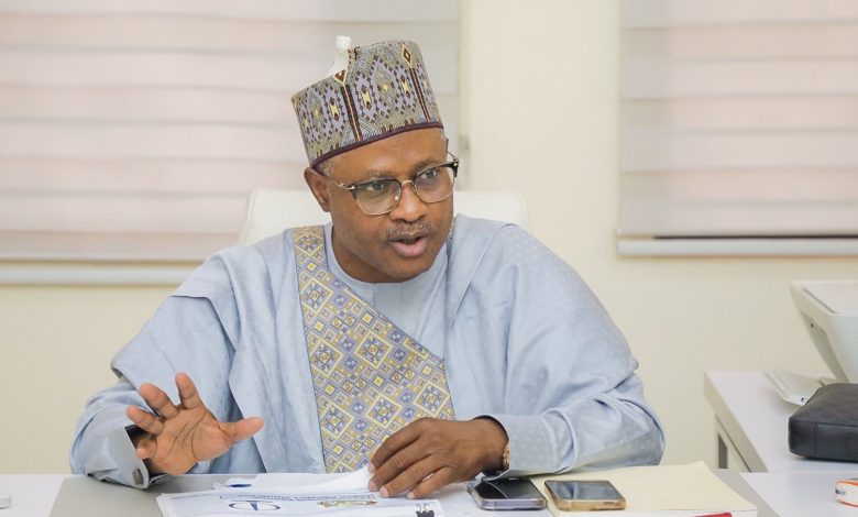 Uba-Sani-new.jpg