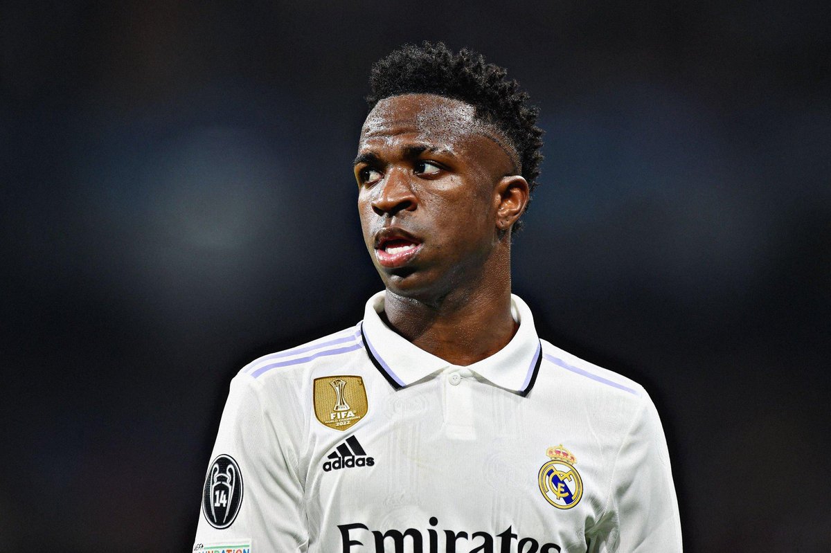 Vinicius-Junior2.jpg