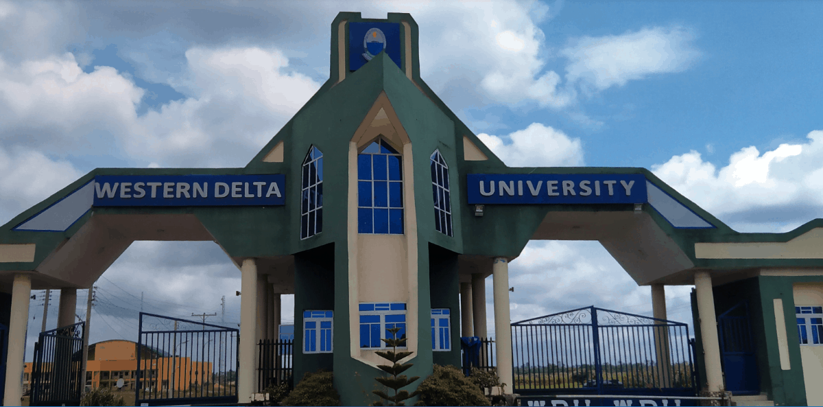 Western-Delta-University-1200×593.png