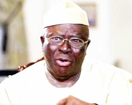 adebanjo2.jpg